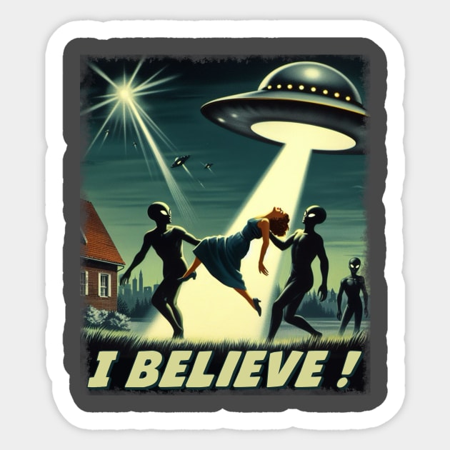 I believe Sticker by Jamiee6610